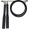 Aktivsport Ugrálókötél speed rope Aktivsport