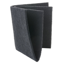  Aktívszenes szűrő paplan 57x47cm beépíthető gépek kiegészítői