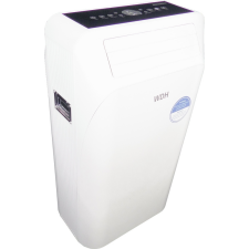 Aktobis WDH-9000K - Mobil klímaberendezés ablakkivezetés nélkül mobil klíma