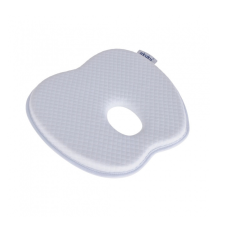 AKUKU Ergonómiai Babapárna babaágynemű, babapléd