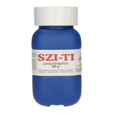 AKUKU fürdõlepedõ 100x100 cm Maci szürke babatörülköző, kifogó