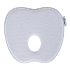  Akuku párna laposfejûség elleni ergonomikus babaágynemű, babapléd