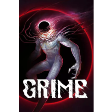 Akupara Games GRIME (digitális licenc) videójáték