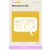 Akupara Games Welcome to Elk (digitális licenc)