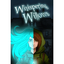 Akupara Games Whispering Willows (Xbox One  - elektronikus játék licensz) videójáték