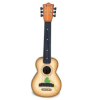 Akusztikus gitár fém húrokkal - 55 cm (67336)