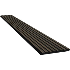  Akusztikus panel SAT füstölt tölgy 32x260 cm SATAKUPANSOT csempe