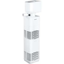 Akvárium belső szűrő 20 W, 880 l/h akvárium vízszűrő