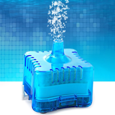  Akvárium pneumatikus szűrő levegőpumpához akvárium vízszűrő