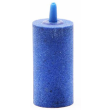  Akváriumi porlasztókő 12 x 25 mm levegőztető