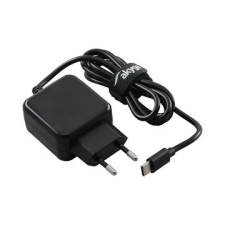 Akyga 15W USB-C tablet töltő adapter (AK-TB-16) (AK-TB-16) mobiltelefon kellék
