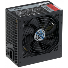 Akyga 400W 80+ Bronze Ultimate tápegység