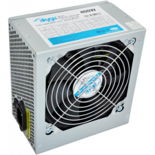 Akyga 400W Basic OEM tápegység