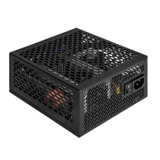 Akyga 600W passzív moduláris tápegység (AK-FL-600 ) (AK-FL-600) tápegység