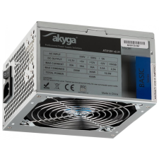 Akyga 700W Basic OEM tápegység