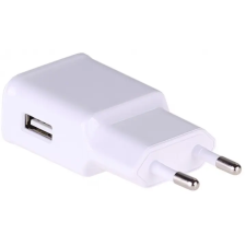 Akyga AK-CH-11 12W Quick Charge 3.0 asztali számítógép kellék