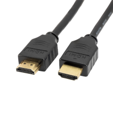 Akyga AK-HD-05A 0,5m HDMI 1.4 kábel kábel és adapter