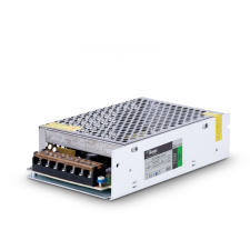 Akyga AK-L1-075 LED power supply 12V/75W tápegység