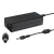 Akyga AK-ND-01 65W Toshiba hálózati töltő adapter