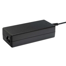 Akyga AK-ND-18 Adapter Lenovo 20V/4.5A 90W tápegység