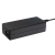 Akyga AK-ND-22 Adapter Samsung 19V/2,1A 40W