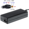 Akyga AK-ND-27 90W Samsung hálózati töltő adapter