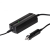 Akyga AK-ND-34 Adapter Acer 19V/3, 42A 65W