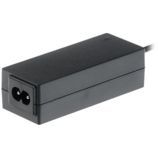 Akyga AK-ND-47 40W Acer hálózati töltő adapter egyéb notebook hálózati töltő