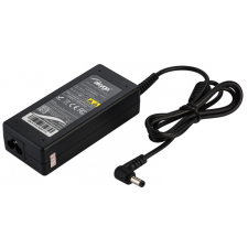 Akyga AK-ND-61 Power supply egyéb notebook hálózati töltő