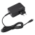 Akyga AK-ND-82 USB Type-C Hálózati töltő - Fekete (90W)