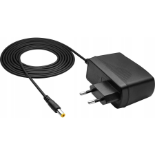 Akyga AK-PD-22 AK-PD-22 Hálózati adapter (AK-PD-22) mobiltelefon kellék