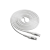 Akyga AK-USB-41 Type-C - Type-C kábel 60W 1.8m