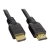 Akyga AKY AK-HD-200A Akyga HDMI 1.4 cable AK-HD-200A 20m