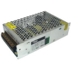 Akyga Akyga 100W LED szalag tápegység (AK-L1-100)