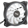 Akyga AKYGA System Fan AW-12D-RGB 120mm 15 LED RGB small 6 pin