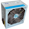 Akyga Basic 550W 80+ (AK-B1-550)