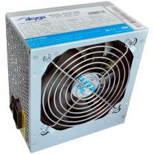 Akyga Basic 550W 80+ (AK-B1-550) tápegység