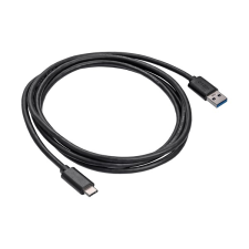 Akyga cable usb ak-usb-29 kábel és adapter