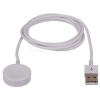 Akyga Charging Cable Apple Watch Wireless Charger AK-SW-15 1m (AK-SW-15)