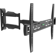 Akyga fali konzol 37"-75" (AK-MB-11) (AK-MB-11) tv állvány és fali konzol