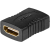 Akyga HDMI anya - HDMI anya adapter (AK-AD-05) (AK-AD-05)