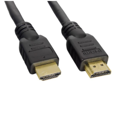 Akyga HDMI kábel 3.0m (AK-HD-30A) (AK-HD-30A) kábel és adapter