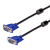 Akyga KAB Akyga AK-AV-14 DisplayPort - 5m