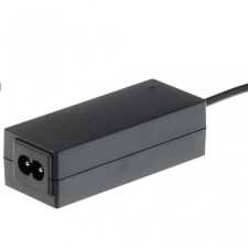 Akyga Notebook Adapter 36W Asus (AK-ND-49) egyéb notebook hálózati töltő