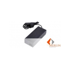 Akyga Notebook Adapter 90W HP /AK-ND-26/ egyéb notebook hálózati töltő