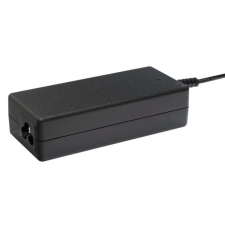 Akyga Notebook Adapter 92W Sony (AK-ND-20) egyéb notebook hálózati töltő