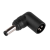 Akyga Plug AK-SC-M7 19V 5.5 x 2.1 mm