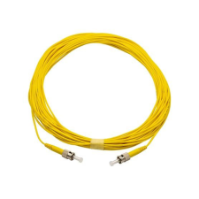 Akyga ST SX / ST SX kábel 14 m (AK-FC-03) kábel és adapter