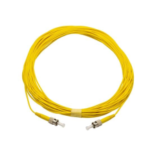 Akyga ST SX / ST SX kábel 14 m (AK-FC-03) (AK-FC-03) kábel és adapter