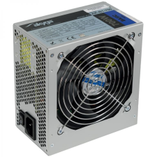Akyga Táp akyga 700w - 12cm ak-b1-700 tápegység